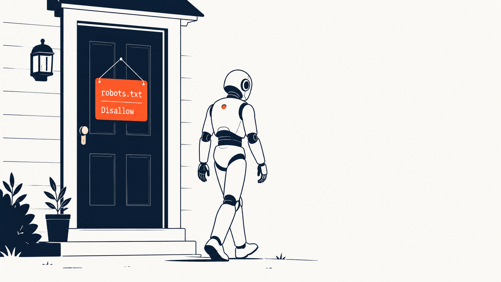 Is Your Site Blocking AI Crawlers? Here's How to Check (And Fix It in 10 Minutes)