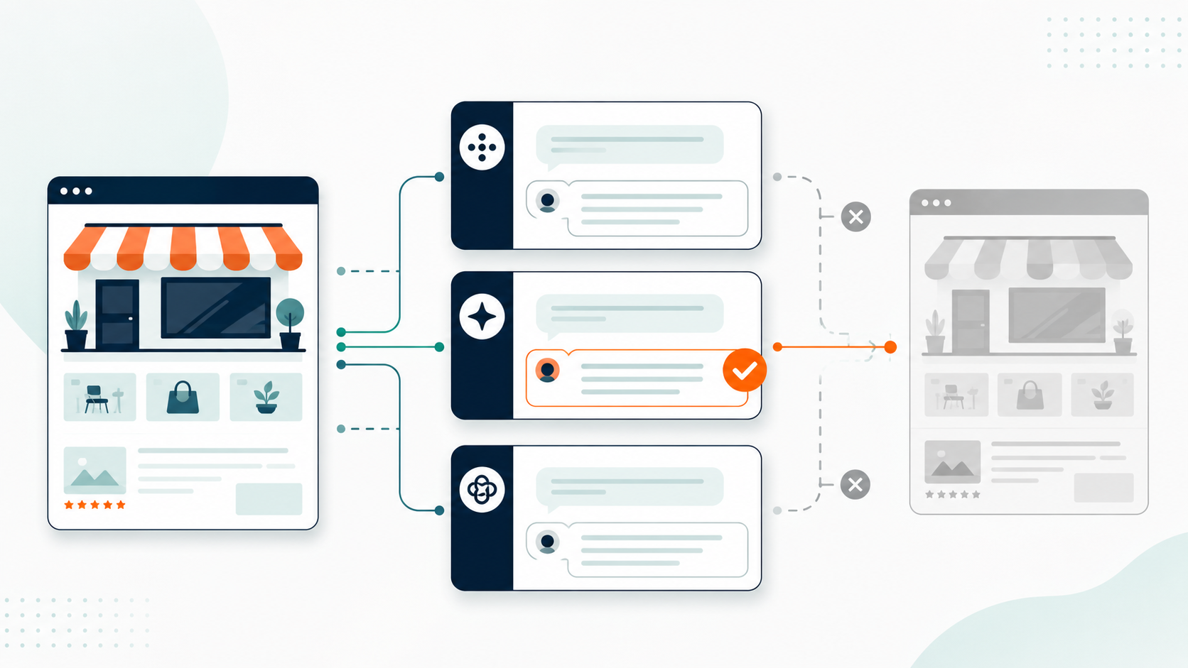 What Is Generative Engine Optimization (GEO)? The Complete 2026 Guide